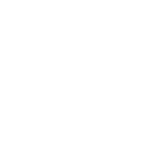 Logo v1 blanco